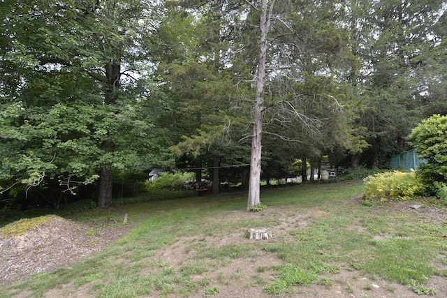 23 Yorktown Cir, Trumbull, CT 06611 - photo 21