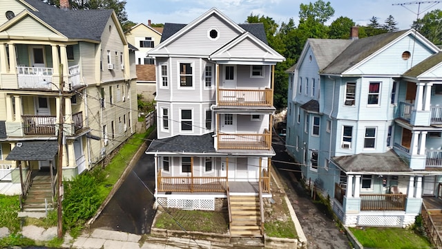 36 Vermont St, Waterbury, CT 06704 - photo 1