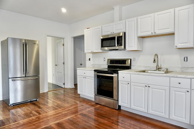 36 Vermont St, Waterbury, CT 06704 - photo 3