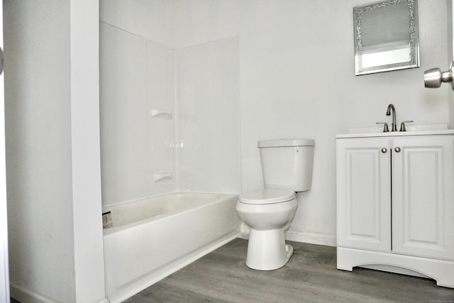 36 Vermont St, Waterbury, CT 06704 - photo 4