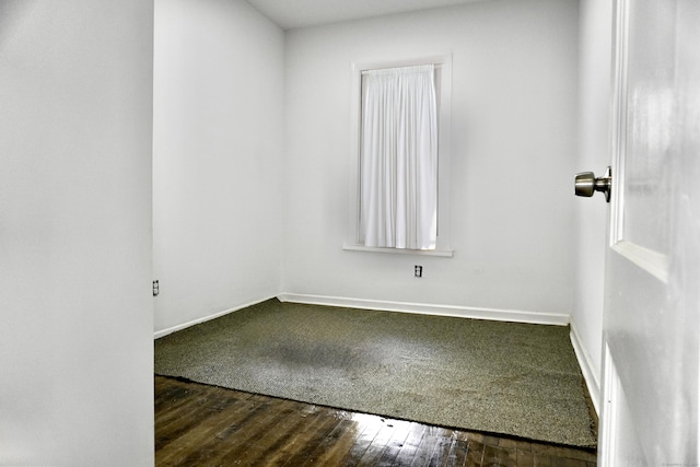 36 Vermont St, Waterbury, CT 06704 - photo 5