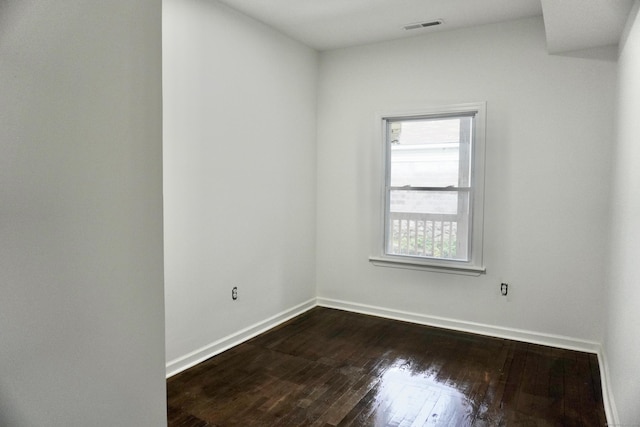 36 Vermont St, Waterbury, CT 06704 - photo 7