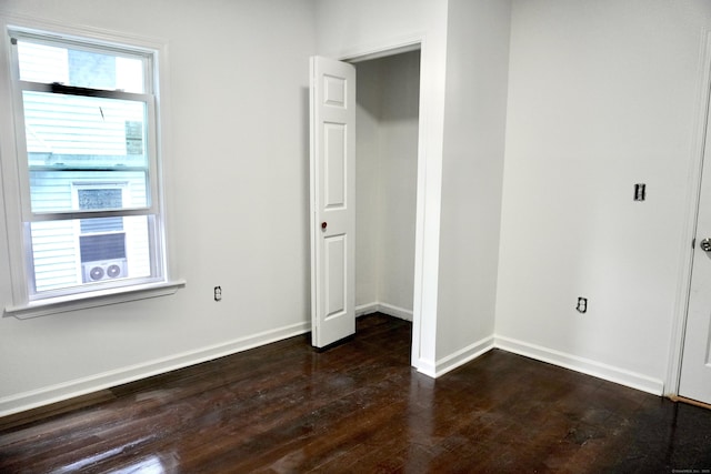 36 Vermont St, Waterbury, CT 06704 - photo 8