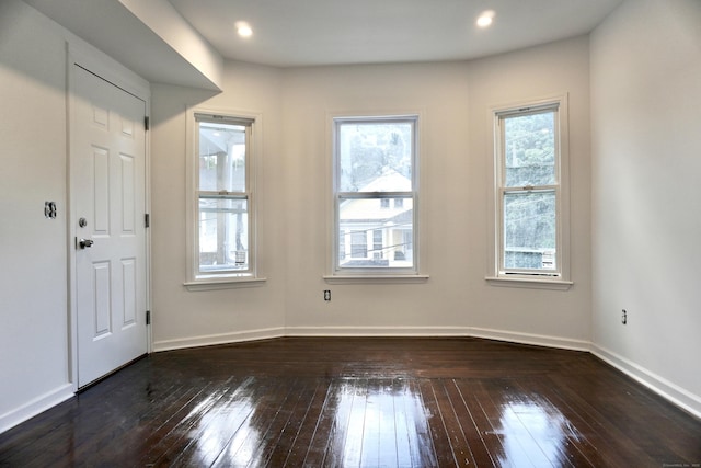 36 Vermont St, Waterbury, CT 06704 - photo 10