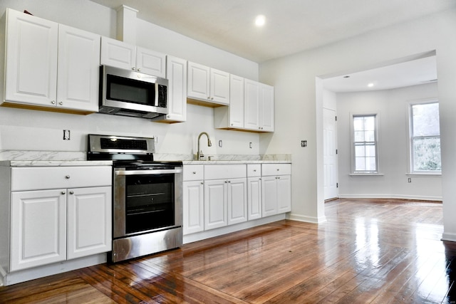 36 Vermont St, Waterbury, CT 06704 - photo 13