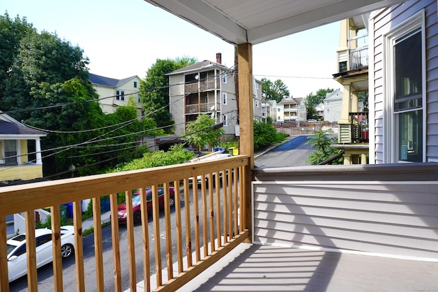36 Vermont St, Waterbury, CT 06704 - photo 19