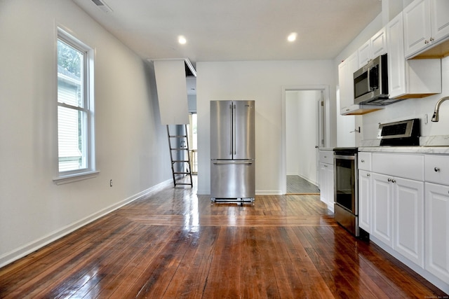36 Vermont St, Waterbury, CT 06704 - photo 22