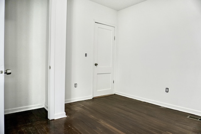 36 Vermont St, Waterbury, CT 06704 - photo 24