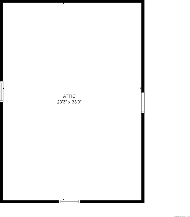36 Vermont St, Waterbury, CT 06704 - photo 35