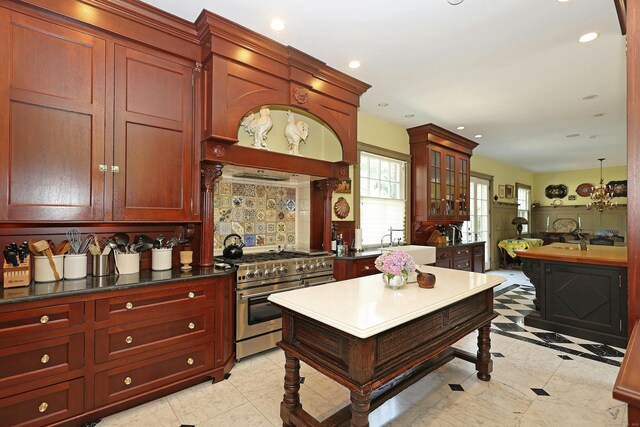 27 Country Club Rd, Ridgefield, CT 06877 - photo 22