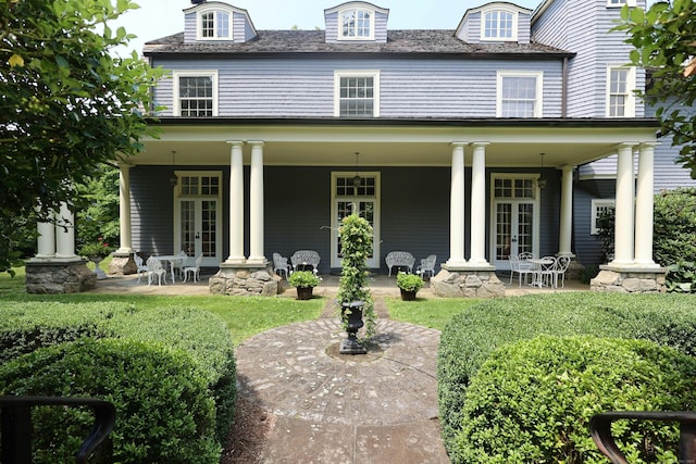 27 Country Club Rd, Ridgefield, CT 06877 - photo 7