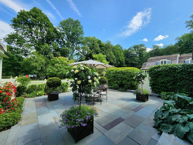27 Country Club Rd, Ridgefield, CT 06877 - photo 5