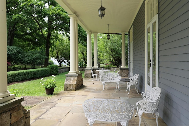 27 Country Club Rd, Ridgefield, CT 06877 - photo 8