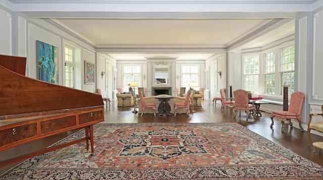 27 Country Club Rd, Ridgefield, CT 06877 - photo 12