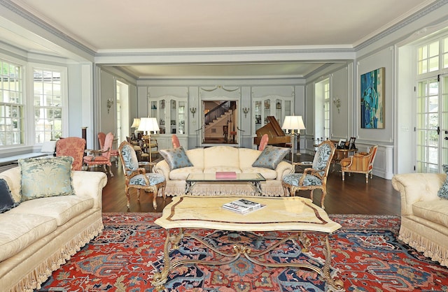 27 Country Club Rd, Ridgefield, CT 06877 - photo 13