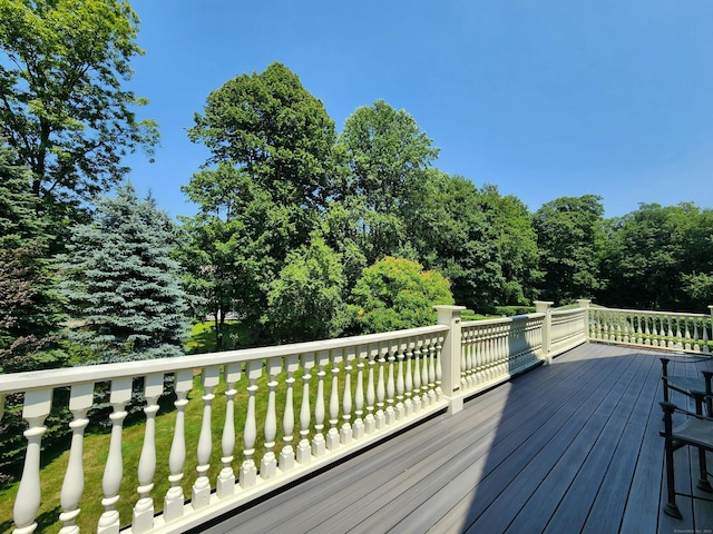 27 Country Club Rd, Ridgefield, CT 06877 - photo 28