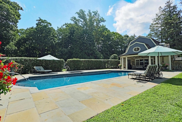 27 Country Club Rd, Ridgefield, CT 06877 - photo 37