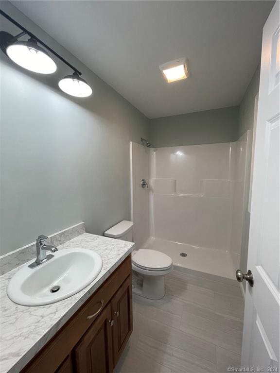 446G Norwich-Westerly Rd, North Stonington, CT 06359 - photo 3
