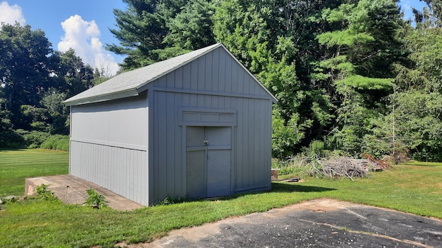 101 Browning Rd, Norwich, CT 06360 - photo 3