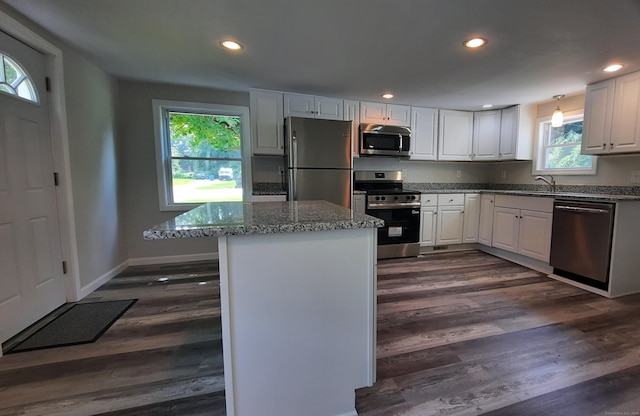 101 Browning Rd, Norwich, CT 06360 - photo 6