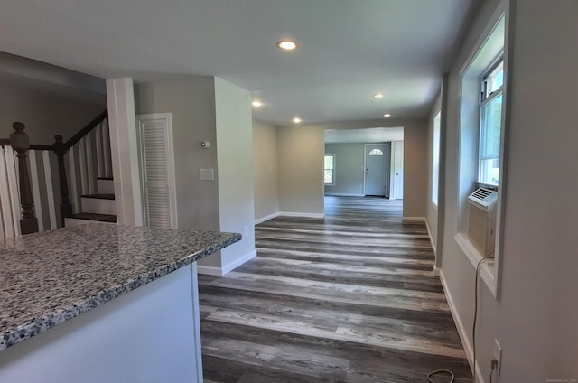 101 Browning Rd, Norwich, CT 06360 - photo 7