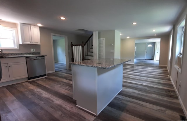 101 Browning Rd, Norwich, CT 06360 - photo 8