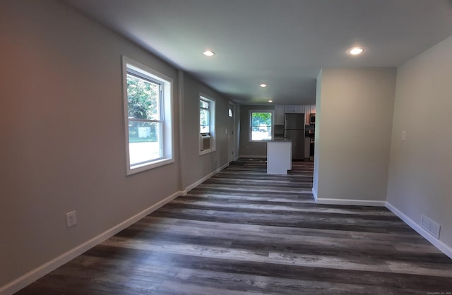 101 Browning Rd, Norwich, CT 06360 - photo 10