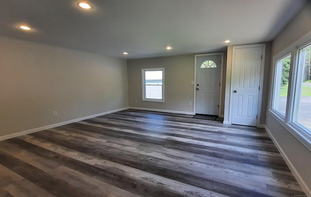 101 Browning Rd, Norwich, CT 06360 - photo 12