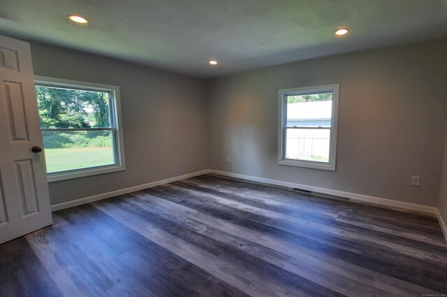 101 Browning Rd, Norwich, CT 06360 - photo 13