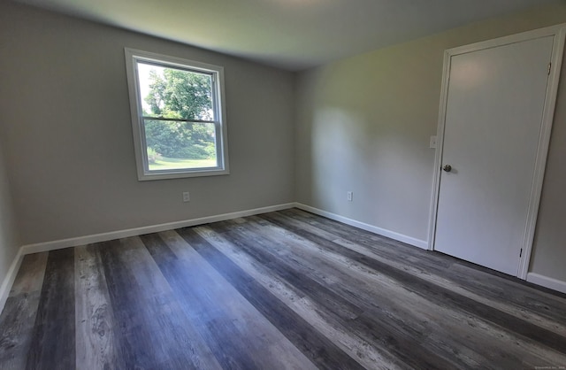 101 Browning Rd, Norwich, CT 06360 - photo 15