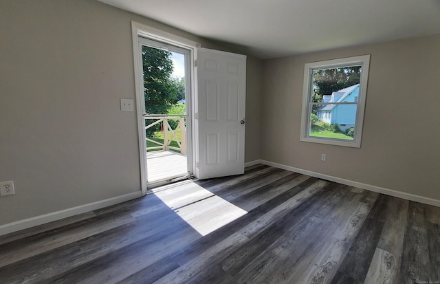 101 Browning Rd, Norwich, CT 06360 - photo 16