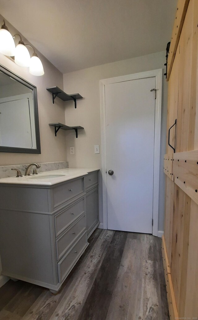101 Browning Rd, Norwich, CT 06360 - photo 18