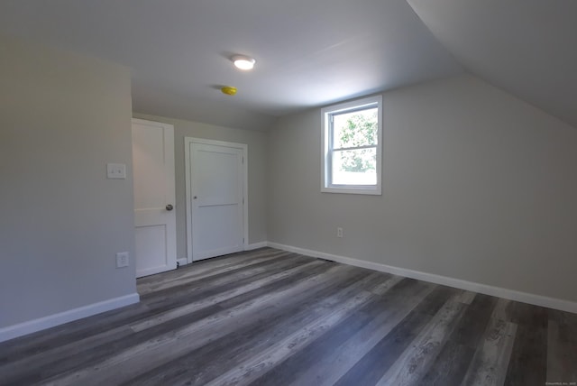101 Browning Rd, Norwich, CT 06360 - photo 19