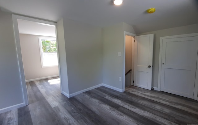 101 Browning Rd, Norwich, CT 06360 - photo 21