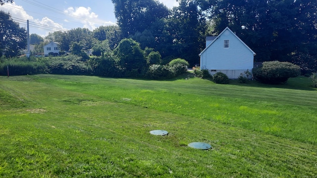 101 Browning Rd, Norwich, CT 06360 - photo 22