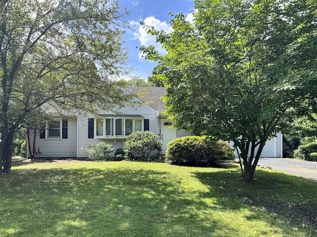5 Hickory Hill Rd, Simsbury, CT 06070 - photo 2