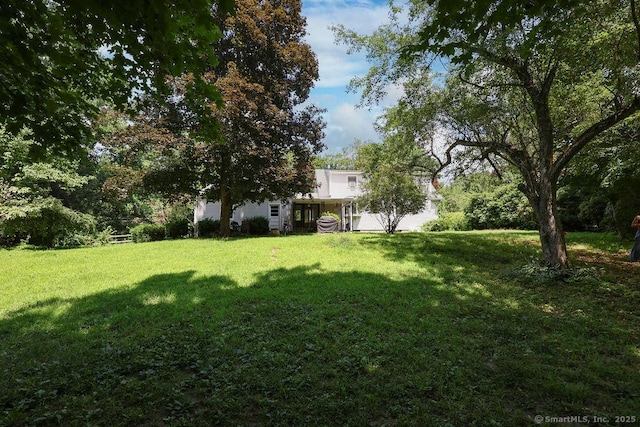 5 Hickory Hill Rd, Simsbury, CT 06070 - photo 3