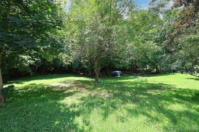 5 Hickory Hill Rd, Simsbury, CT 06070 - photo 4