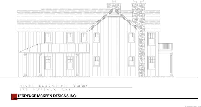 174 Montauk Ave, Stonington, CT 06378 - photo 2