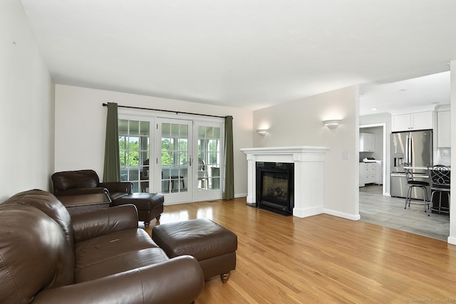 179 Hill Rd, Thompson, CT 06277 - photo 12