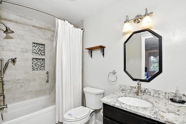 179 Hill Rd, Thompson, CT 06277 - photo 19