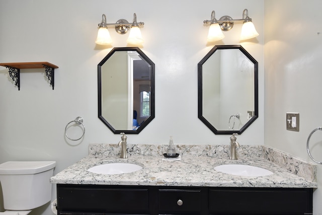 179 Hill Rd, Thompson, CT 06277 - photo 20