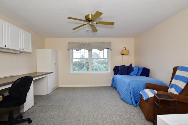 179 Hill Rd, Thompson, CT 06277 - photo 21