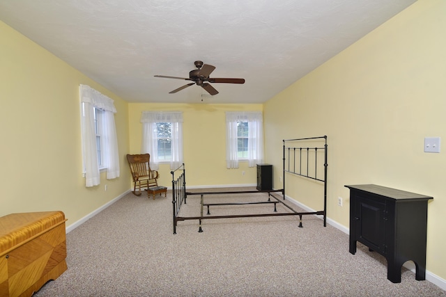 179 Hill Rd, Thompson, CT 06277 - photo 22