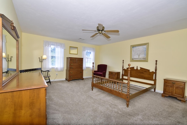 179 Hill Rd, Thompson, CT 06277 - photo 23