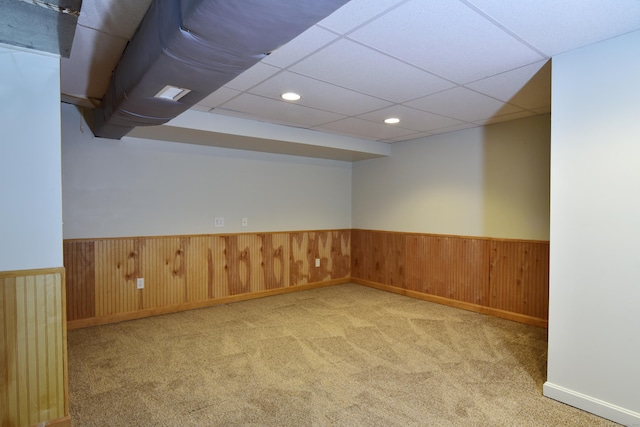 179 Hill Rd, Thompson, CT 06277 - photo 37