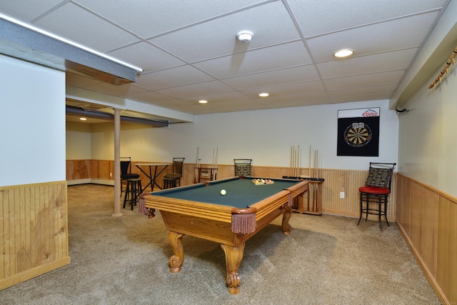 179 Hill Rd, Thompson, CT 06277 - photo 36