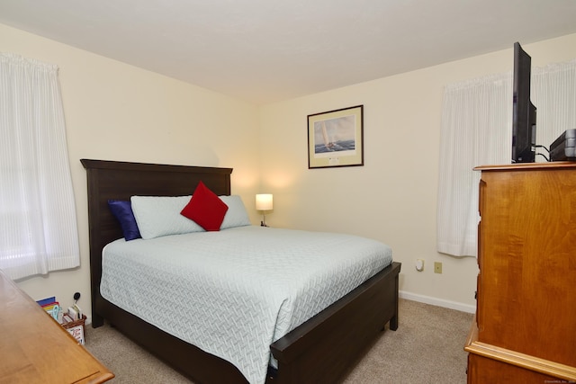 179 Hill Rd, Thompson, CT 06277 - photo 24