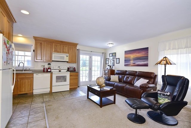 179 Hill Rd, Thompson, CT 06277 - photo 25