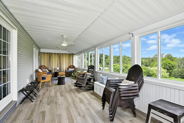 179 Hill Rd, Thompson, CT 06277 - photo 26